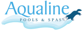 Aqualine Industries Pvt Ltd logo
