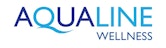 Aqualine logo