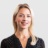 Moona Seppä
