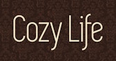 Cozy Life logo