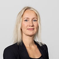 Annukka Kauhanen