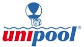 Unipool España S.L.U logo