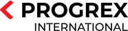 Progrex International LLC logo