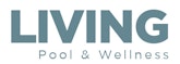 Living Pool logo
