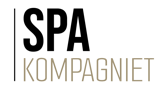 SPA Kompagniet ApS logo