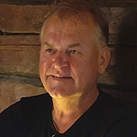 Hannu Hulanmäki