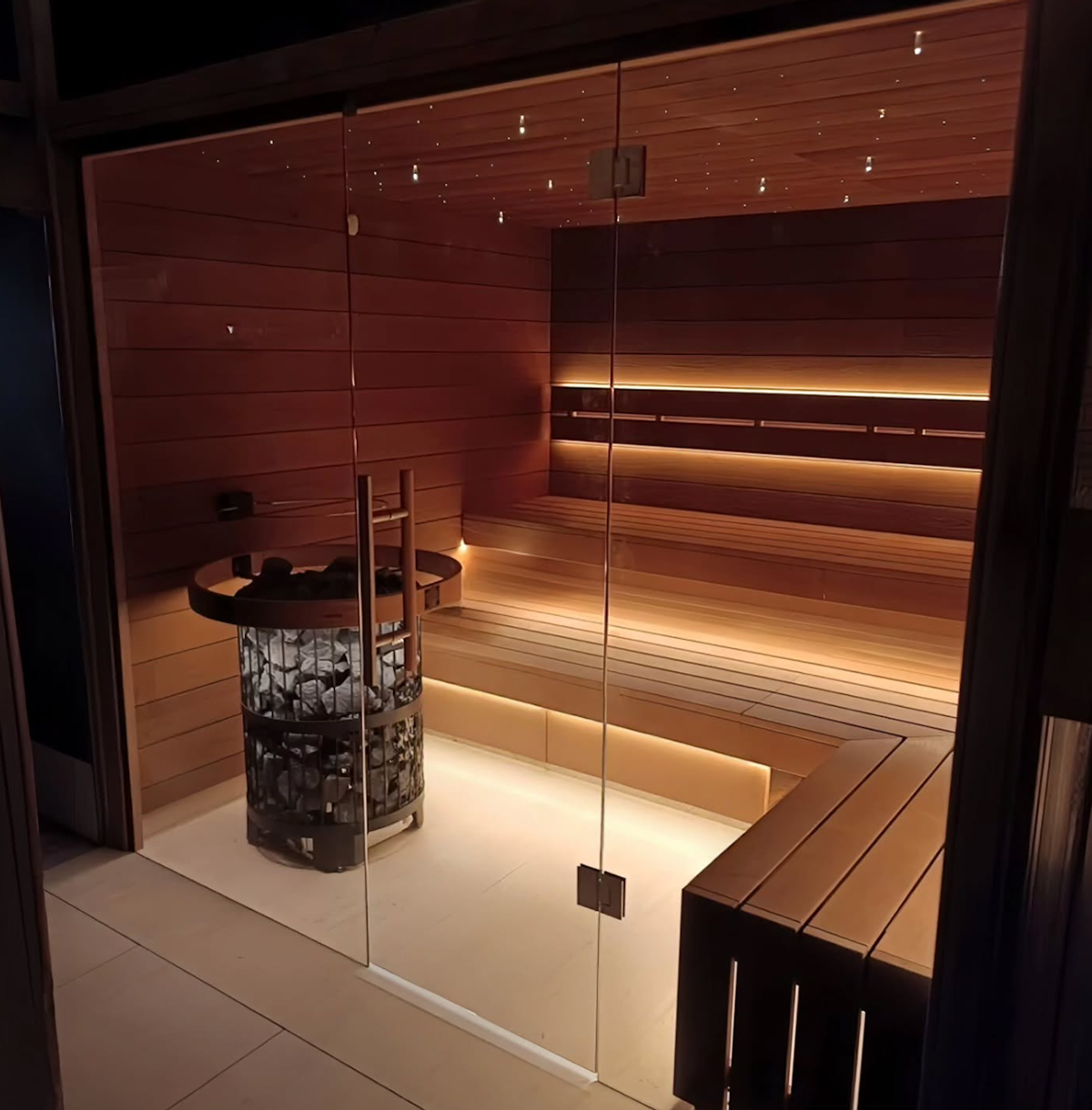 Kiva sorgichlari Ginekolog kabinetida jinsiy aloqa video