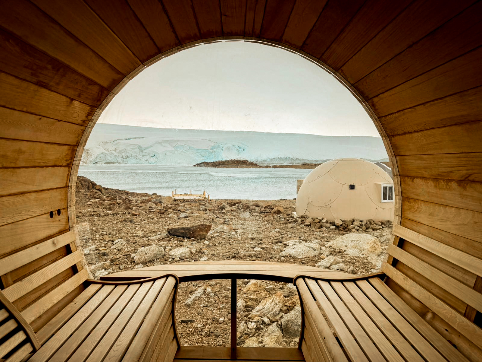 Harvia sauna accessories | Harvia