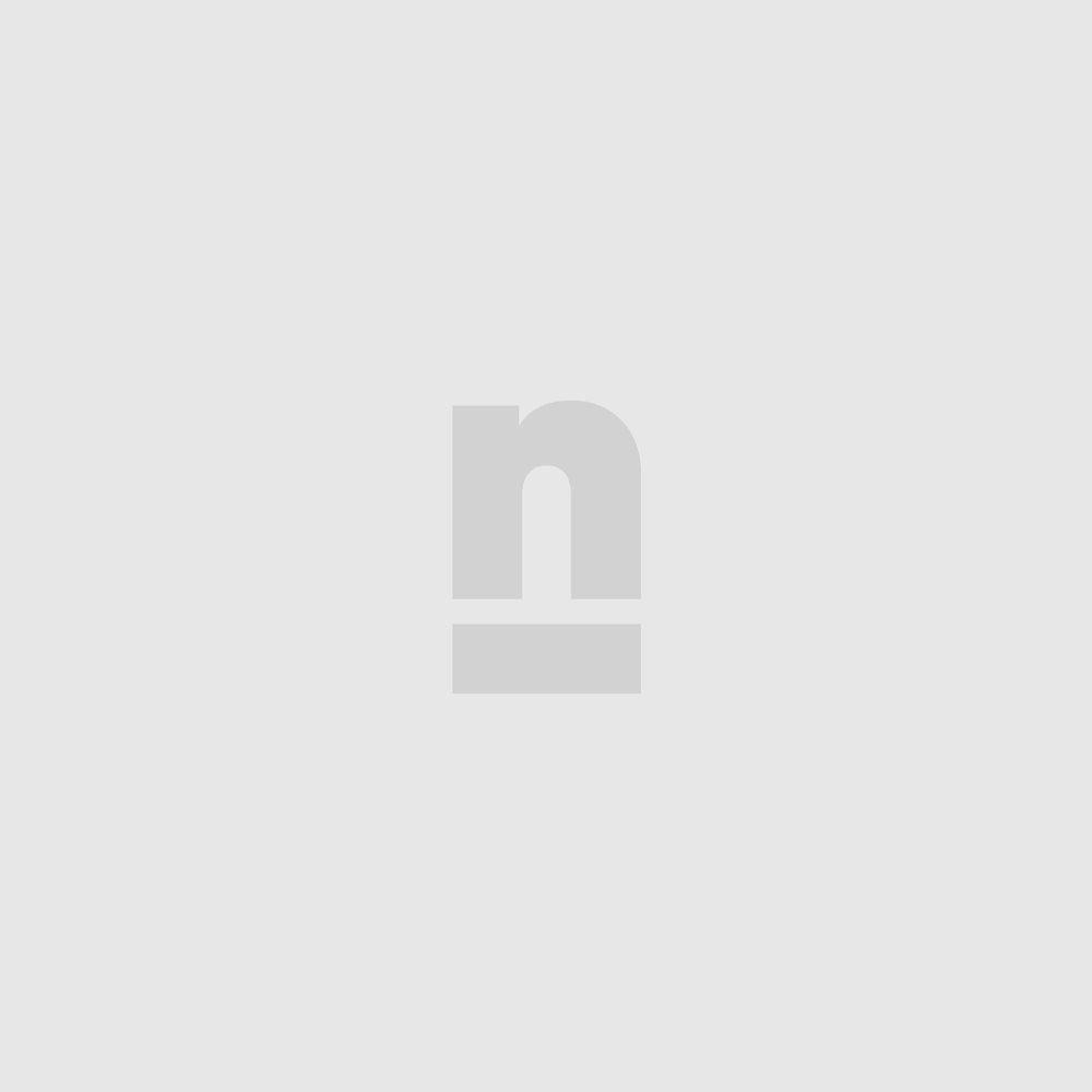 The Nacero "n" on a grey background, used as a placeholder image for when no profile image is available.