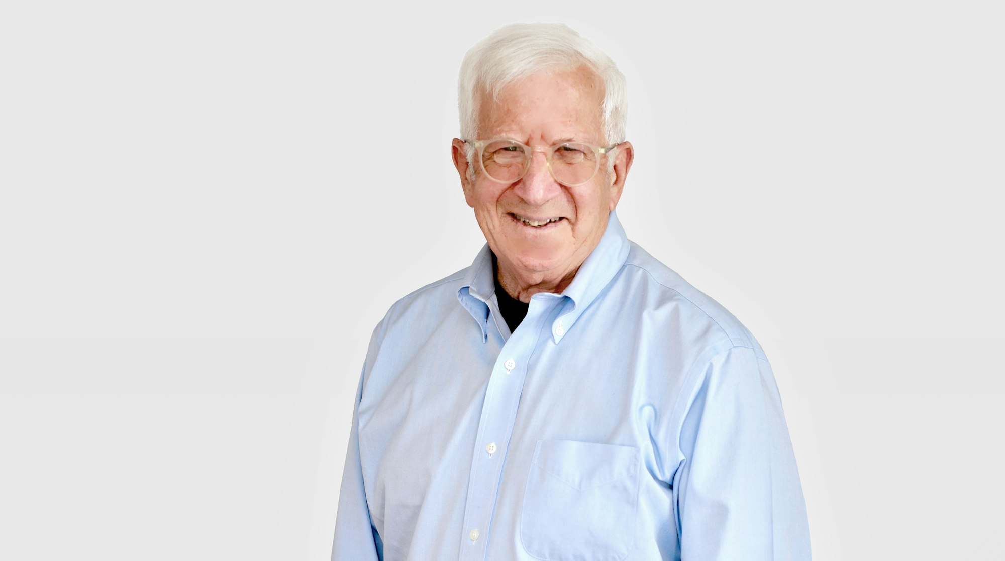 A photo of Tom Tureen, Chairman at Nacero