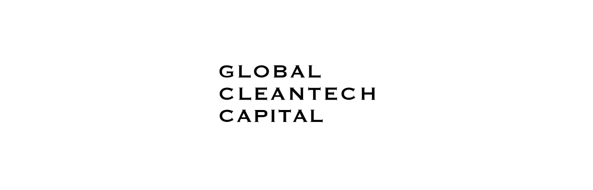 Global Cleantech Capital