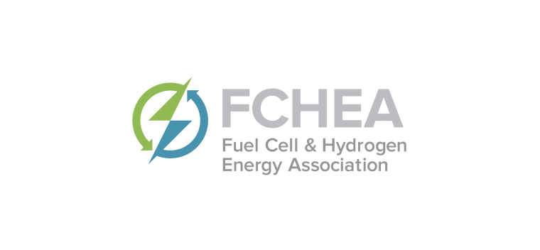 Fuel Cell & Hydrogen Energy Association 