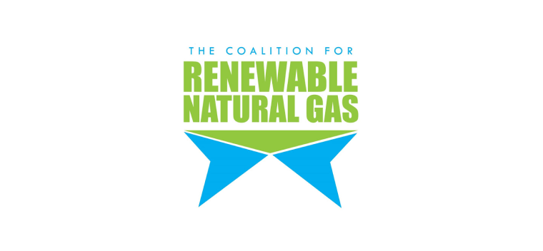 Renewable Natural Gas Coalition