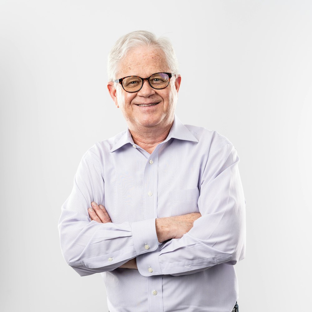 Tom Vega-Byrnes, General Counsel & Secretary