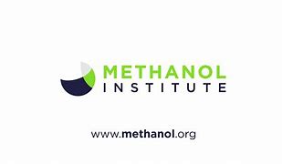 Methanol Institute