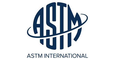 ASTM International