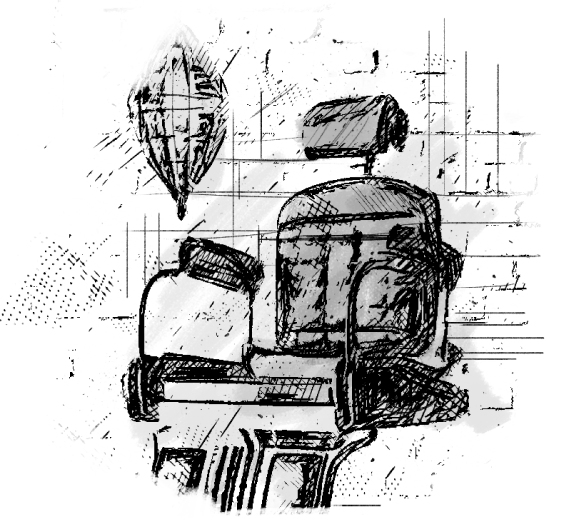 Sketch 1