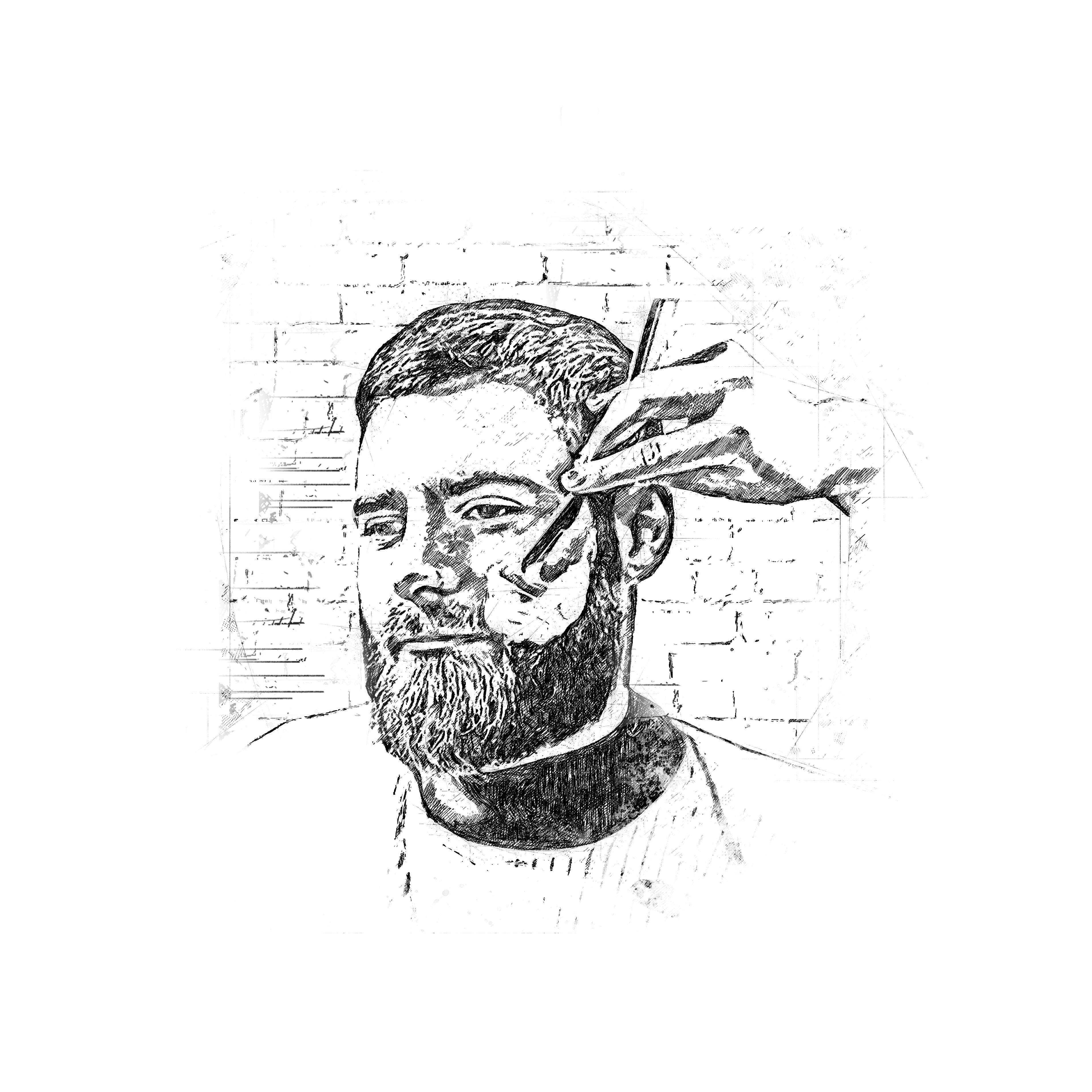 Sketch 1