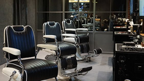 gallery-item