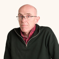 Simon K