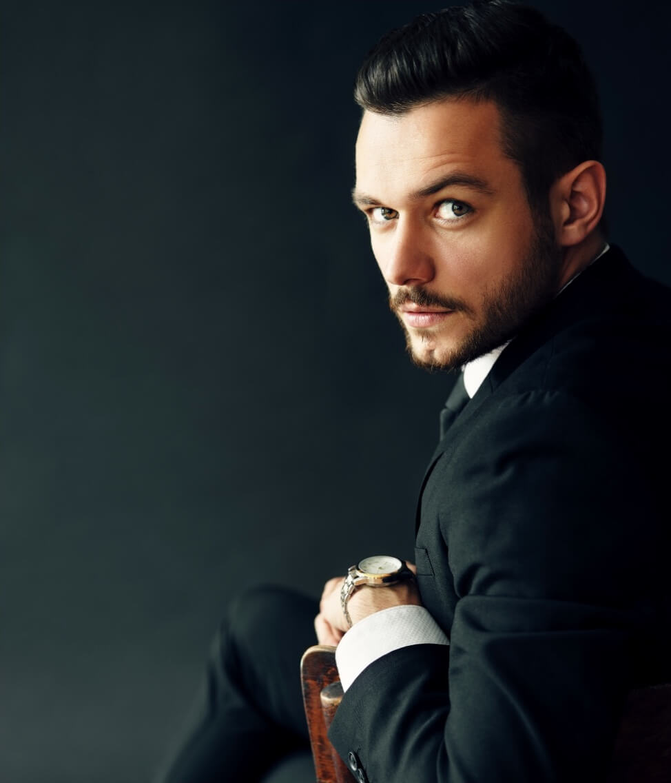 Hair Transplantation Toronto Hair Replacement Toronto