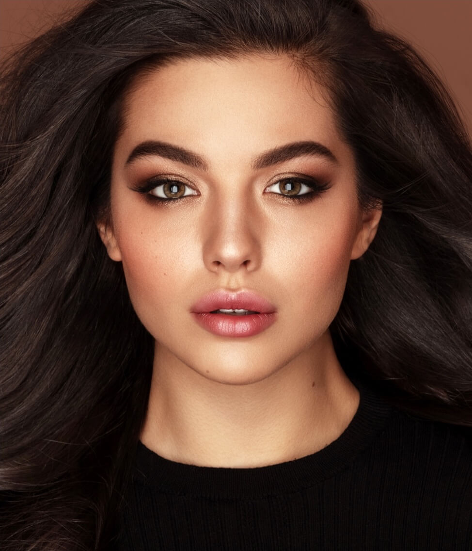 Hair Transplantation Toronto Hair Replacement Toronto