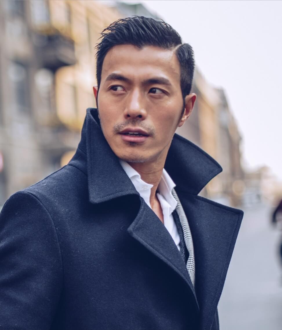 Hair Transplantation Toronto Hair Replacement Toronto