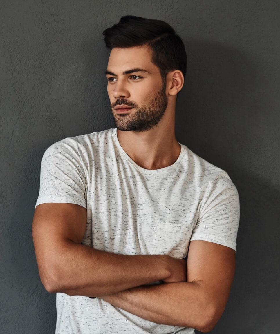 Hair Transplantation Toronto Hair Replacement Toronto