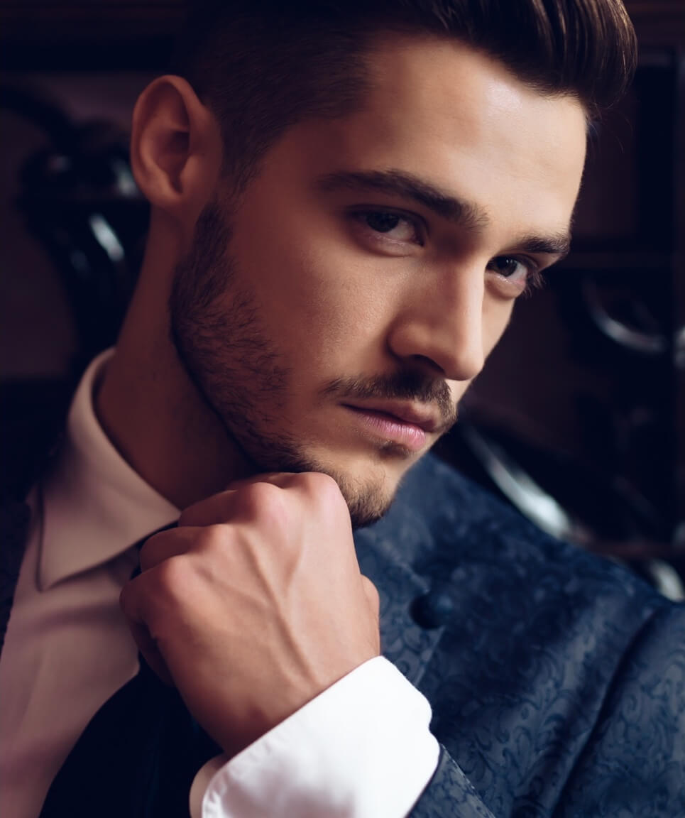 Hair Transplantation Toronto Hair Replacement Toronto