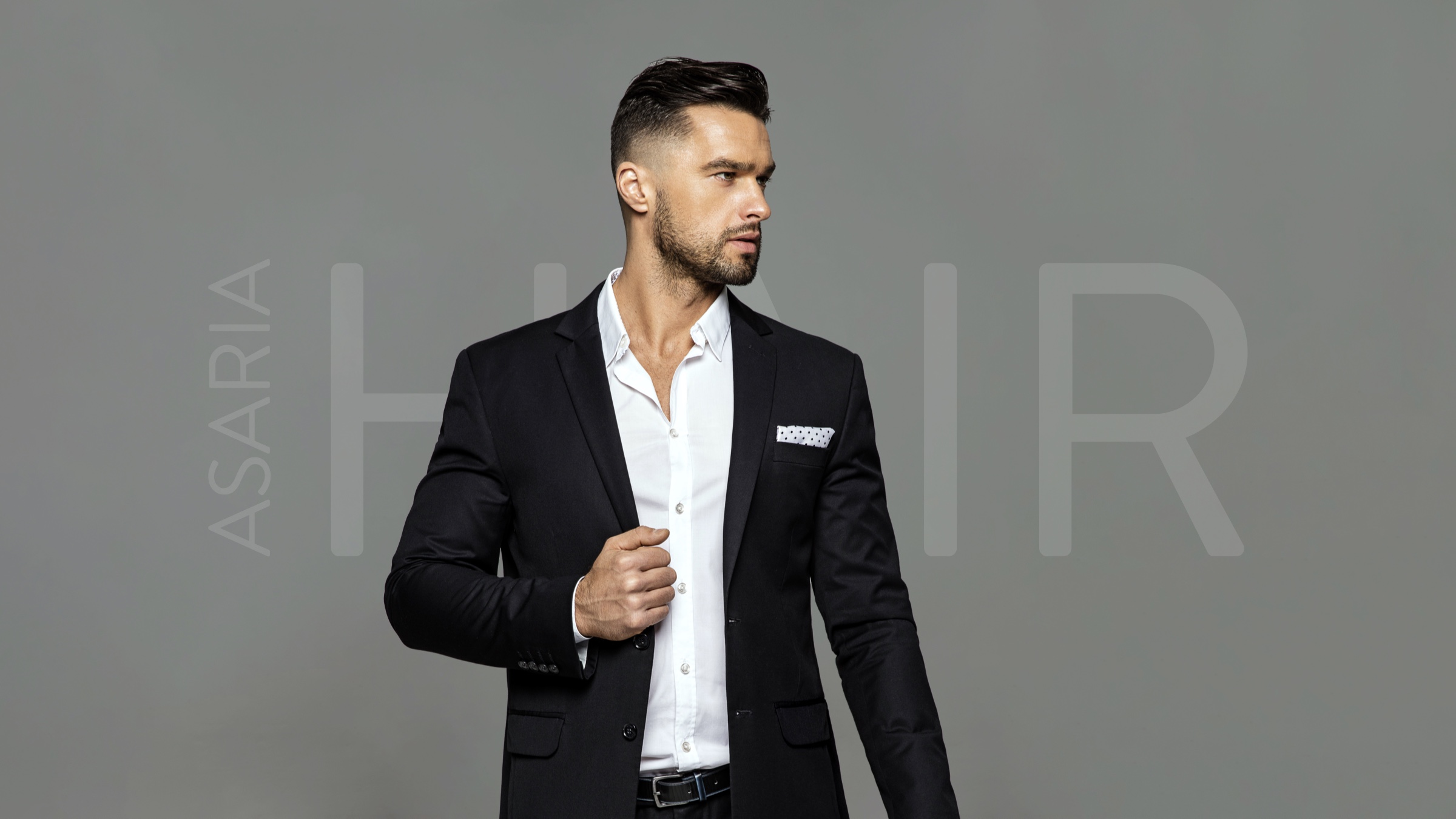 Hair Transplantation Toronto Hair Replacement Toronto