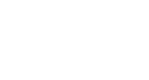 Hair Toronto Logo