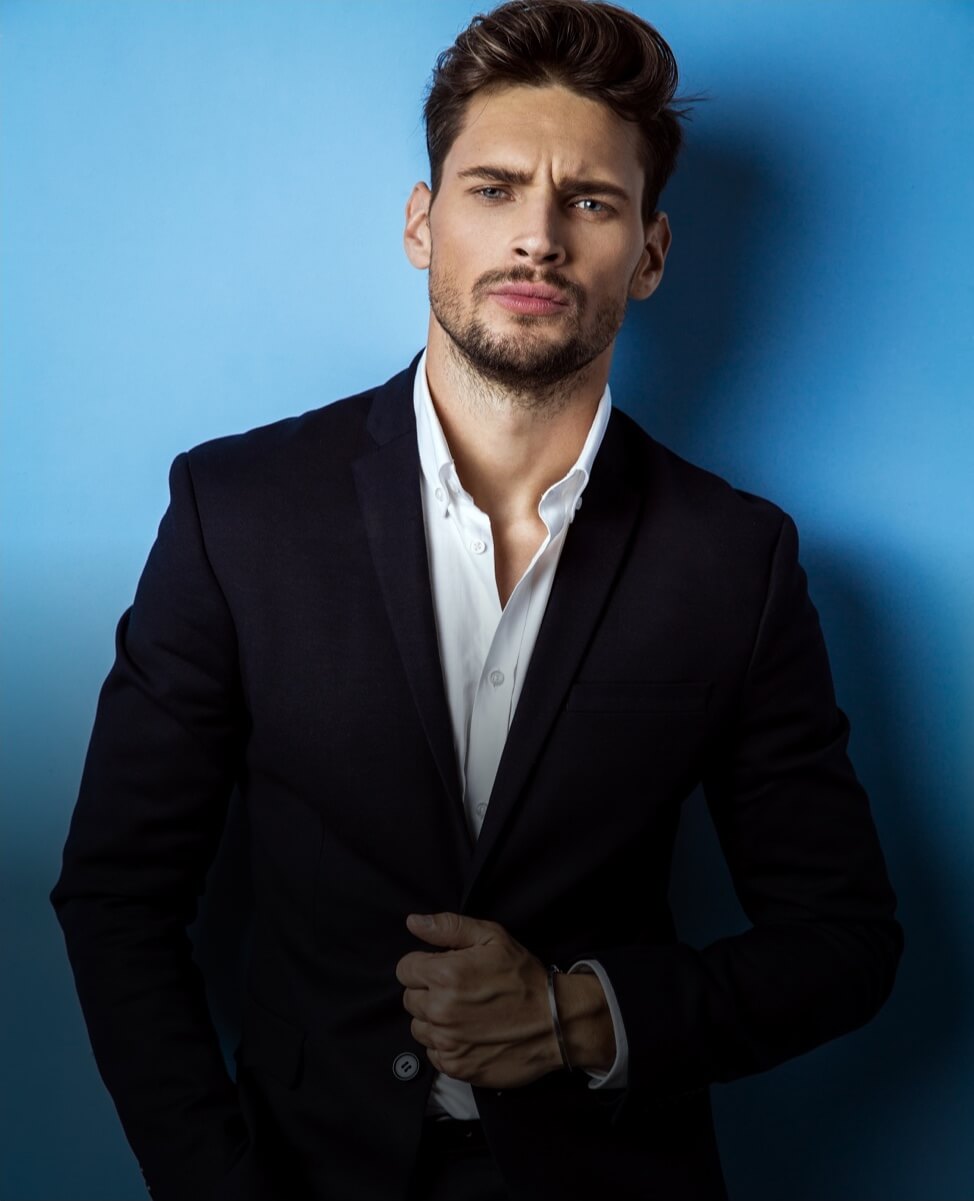 Hair Transplantation Toronto Hair Replacement Toronto