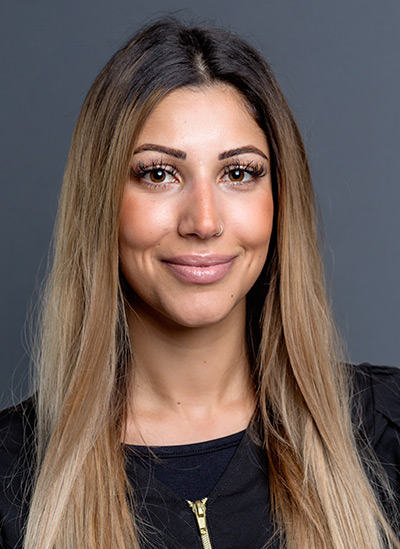 Alexandria