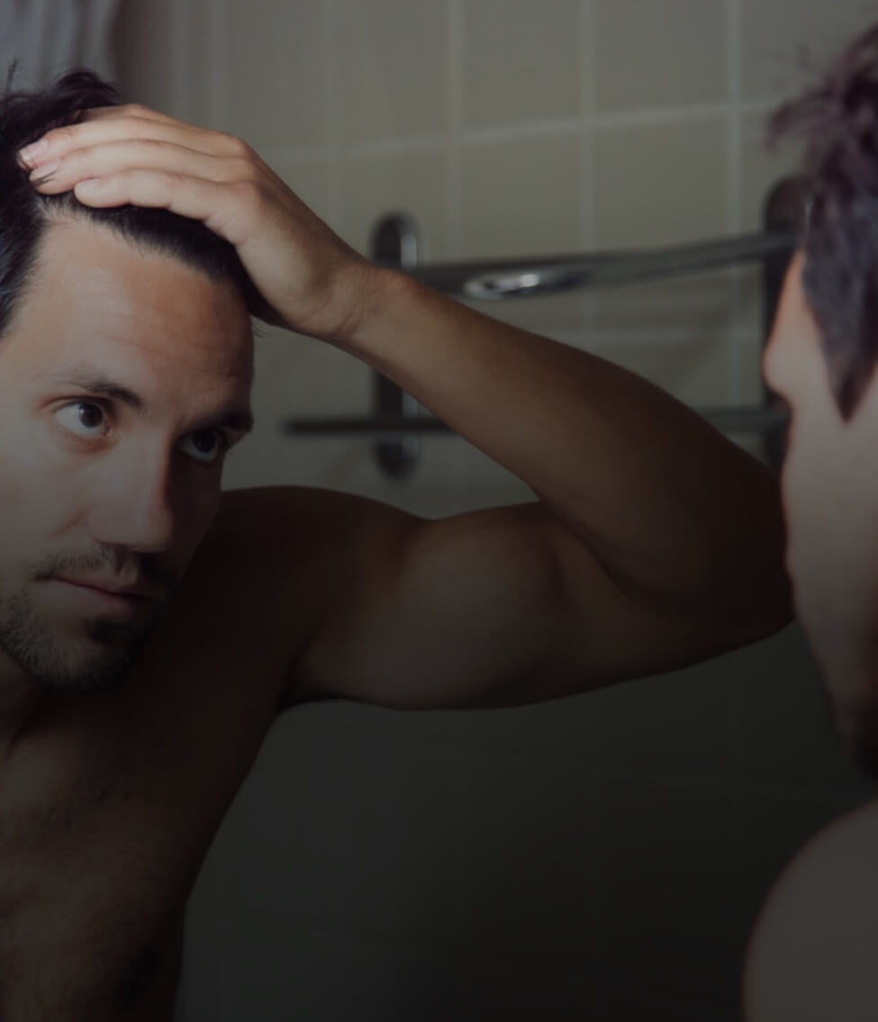 Hair Transplantation Toronto Hair Replacement Toronto