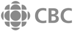 CBC Logo