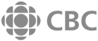 CBC Logo