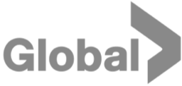 Global Logo
