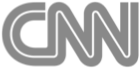 CNN Logo