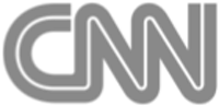 CNN Logo