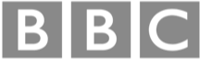BBC Logo