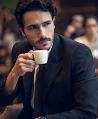 PRP treatment for hair loss