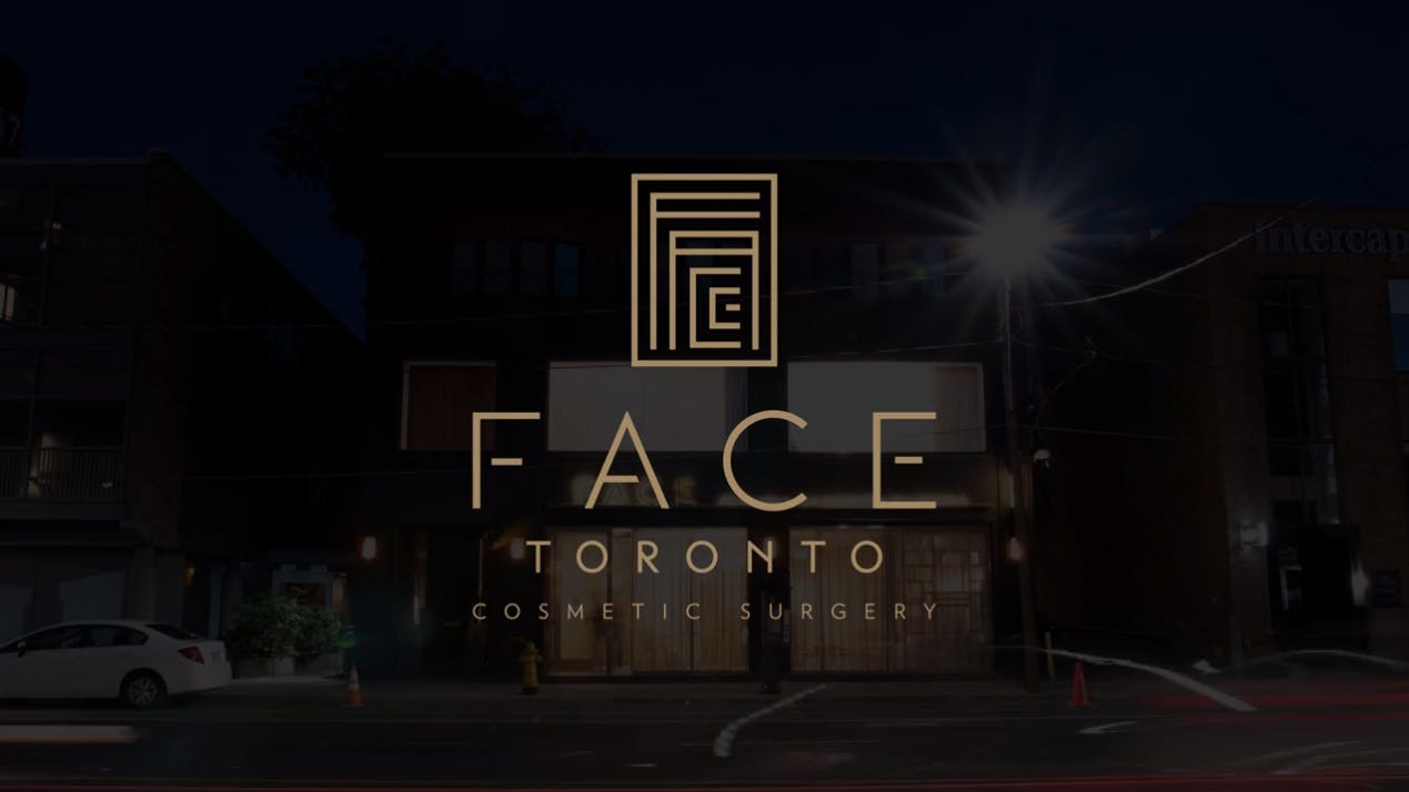 Hair Transplant Process Educational Video—Consultation and Outcome | Dr. Jamil Asaria