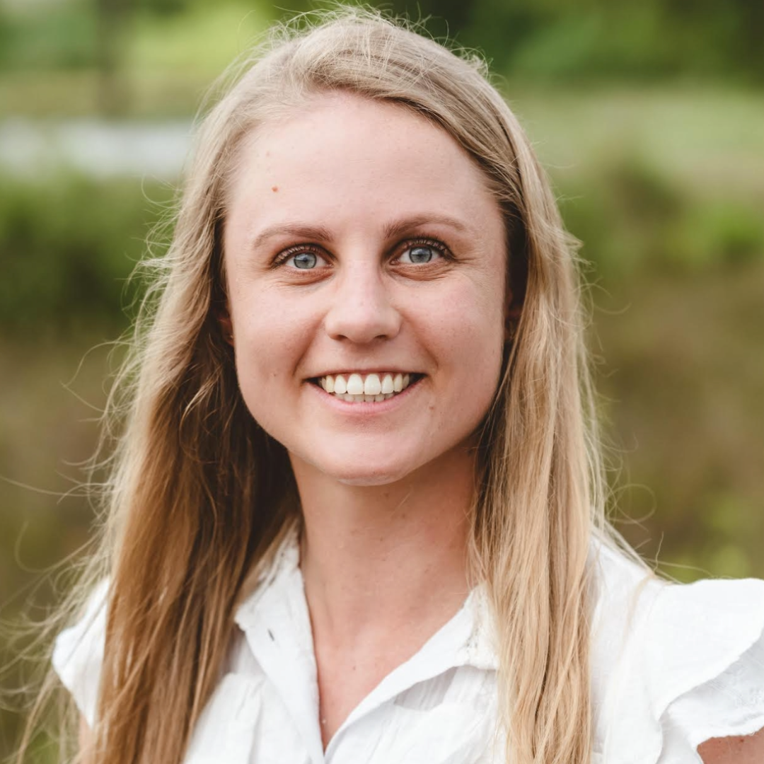 Profielfoto van Jill Stupers