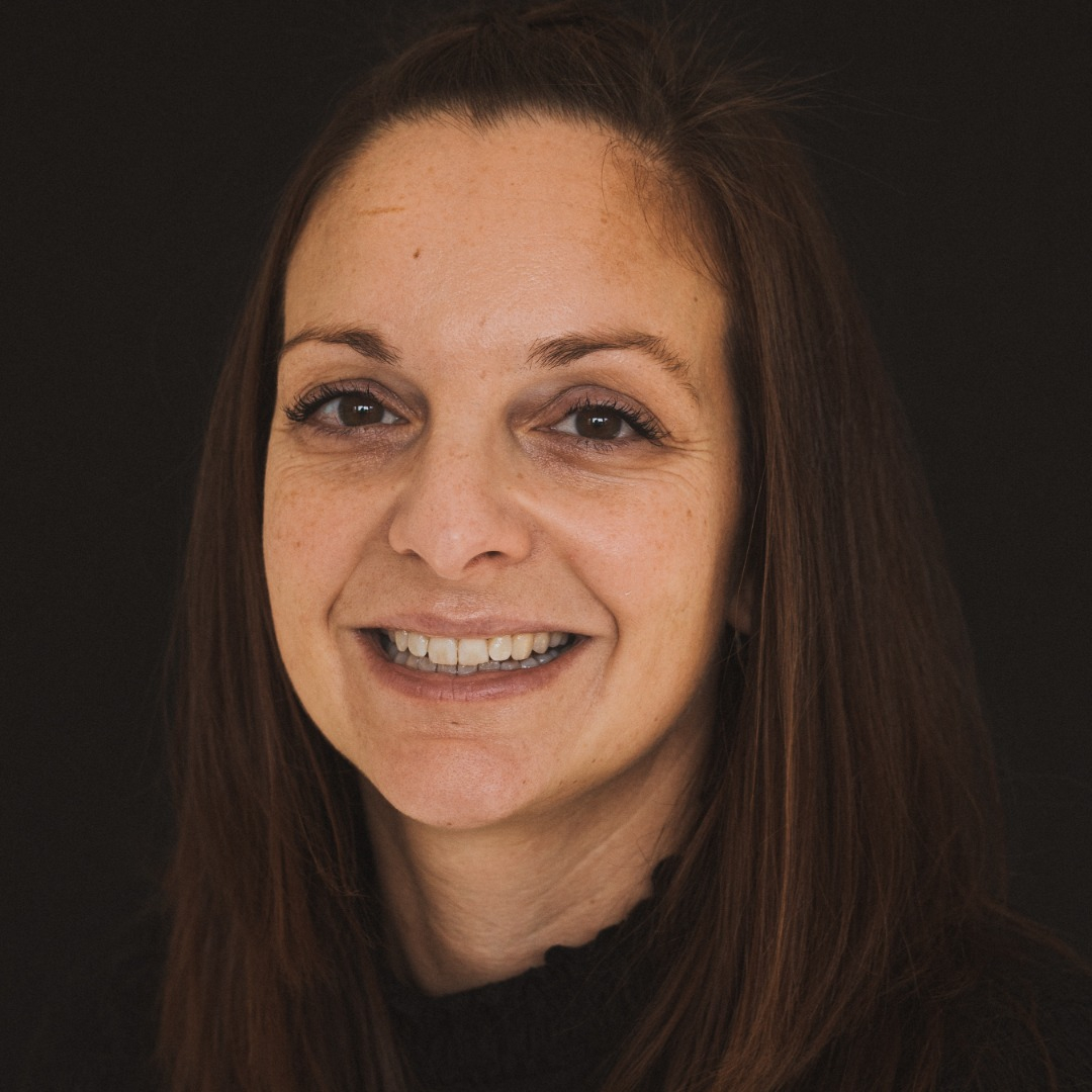 Profielfoto van Patty van Keulen