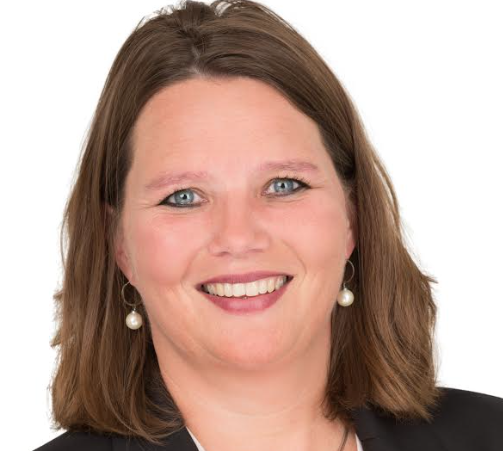 Profielfoto van Alja Köhnen