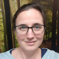 Profielfoto van Marieke Wieringa-Frens