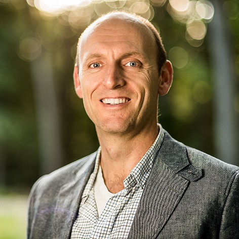 Profielfoto van René Oosterkamp