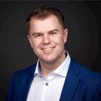 Profielfoto van Job van Tooren