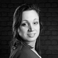 Profielfoto van Jeske van Roekel