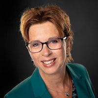 Profielfoto van Wilma van Altena